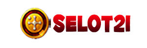 selot21